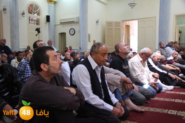 videosulimannozha419 (21).JPG